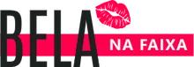 Bela na Faixa